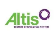 Altis Certified
