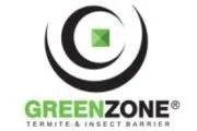Greenzone Certified