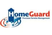 HomeGuard Certified