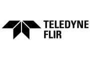Teledyne FLIR Certified