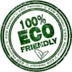 Eco-Friendly Solutions