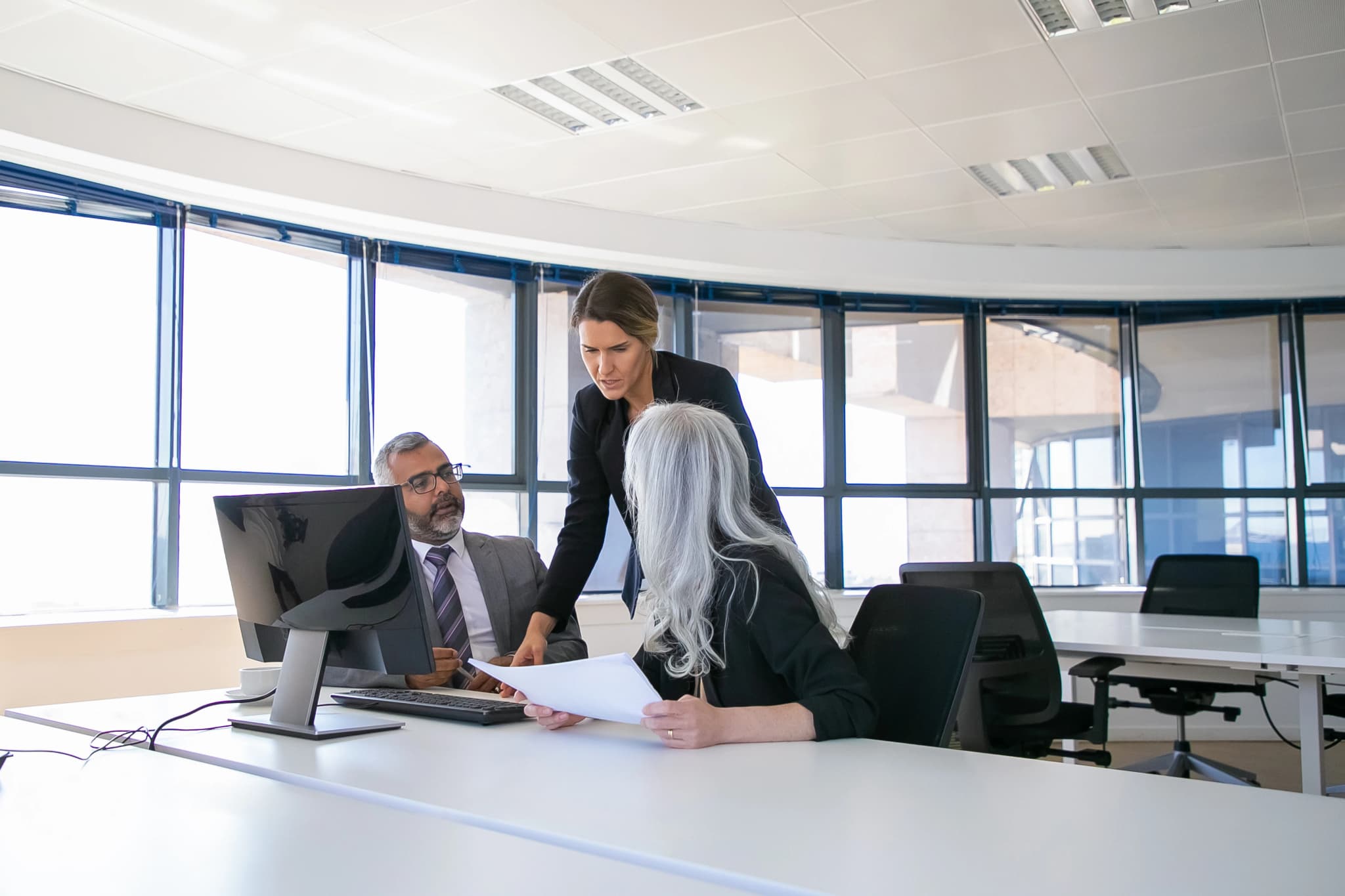 Commercial Pest Control: Protecting Australian Businesses - Commercial pest control