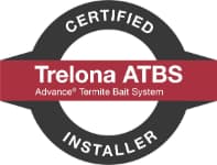 Trelona Applicator