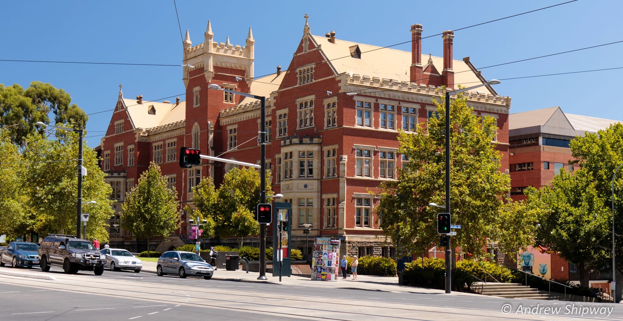 School Pest Control Services