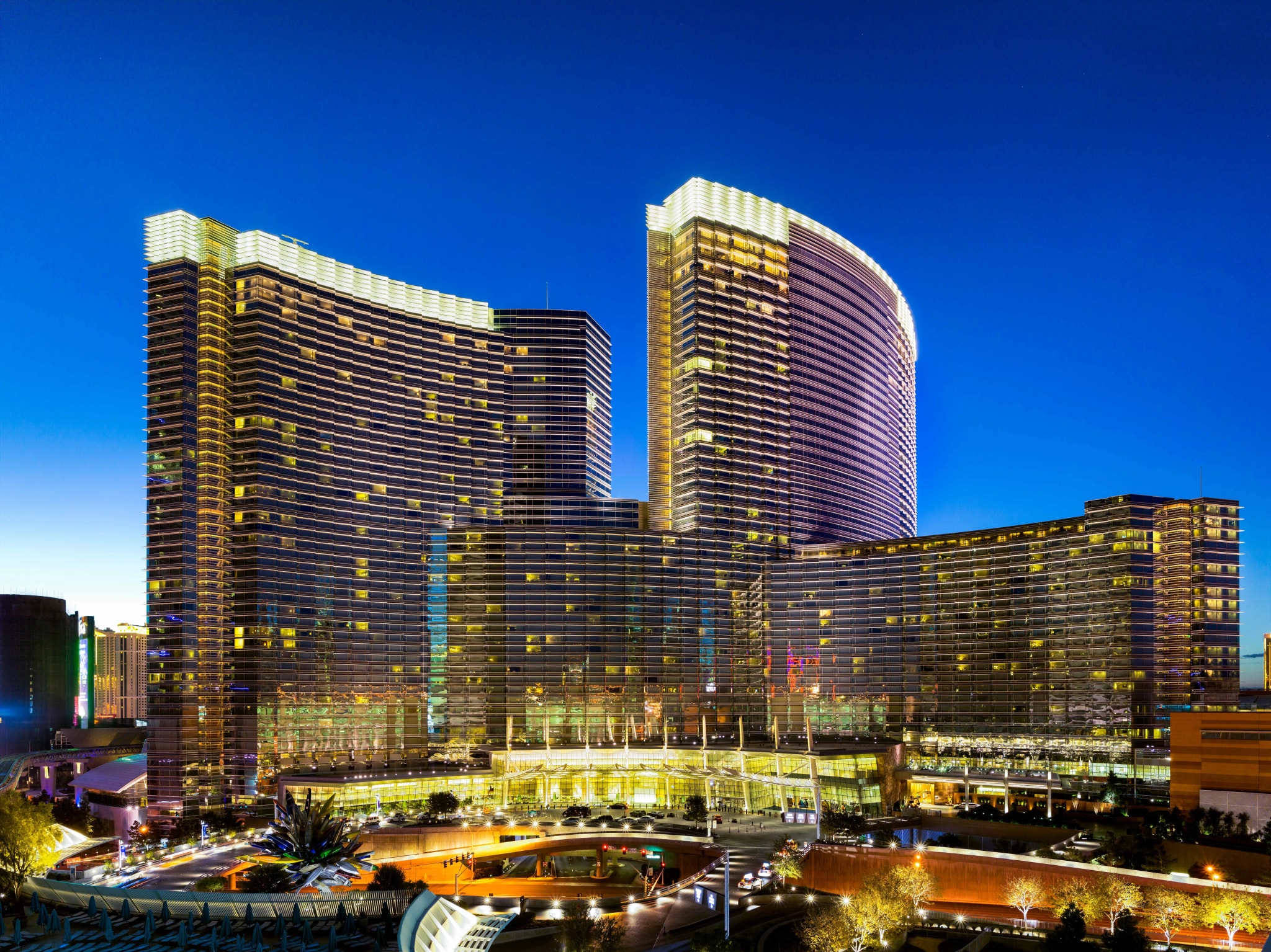 Hotel Pest Control Services