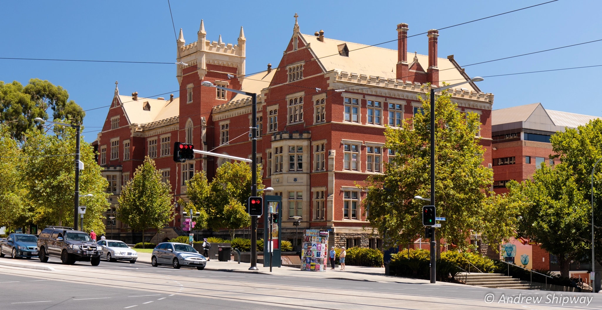 School Pest Control Services