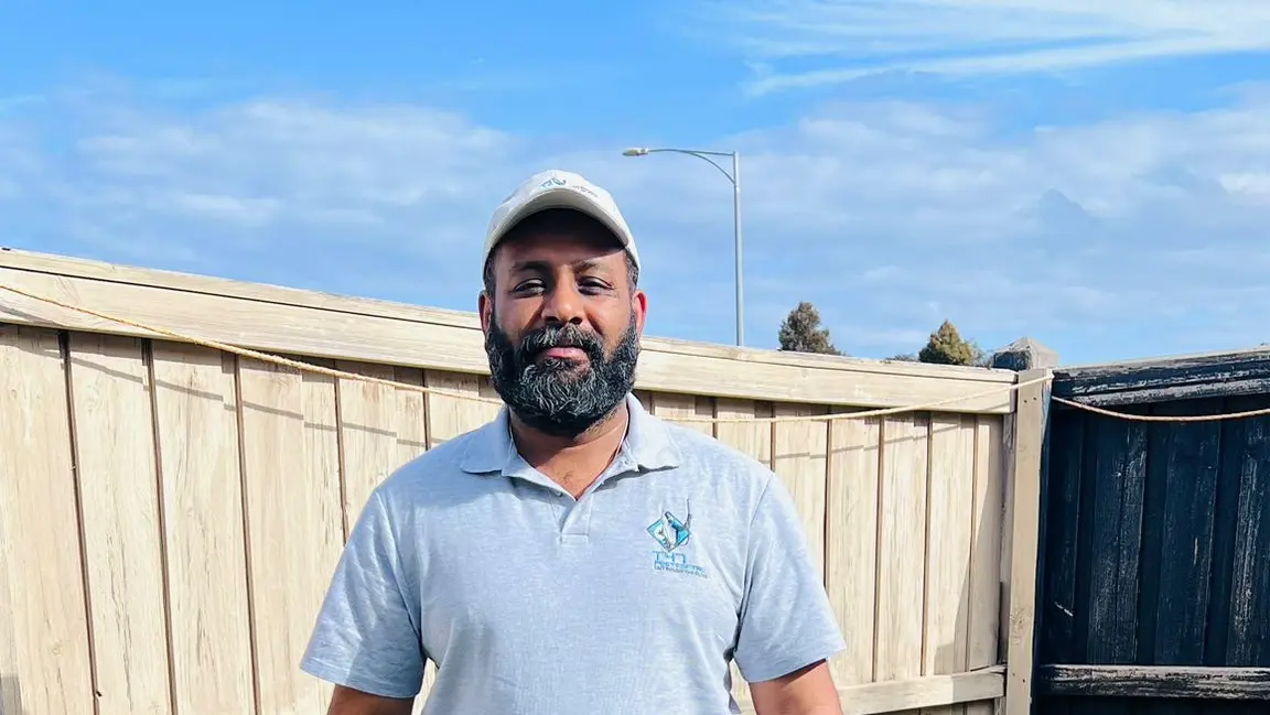 Professional ant control protecting your property