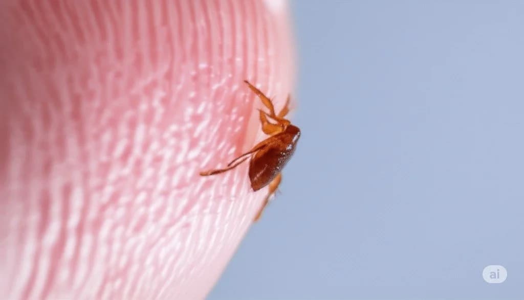 Professional Flea Control and Elimination Services