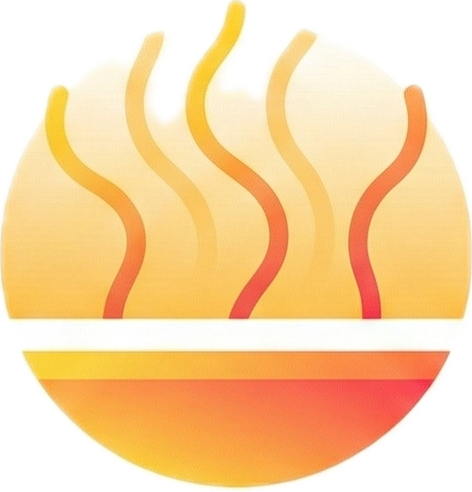 Icon for Sweet or musty odor near sleeping or resting areas